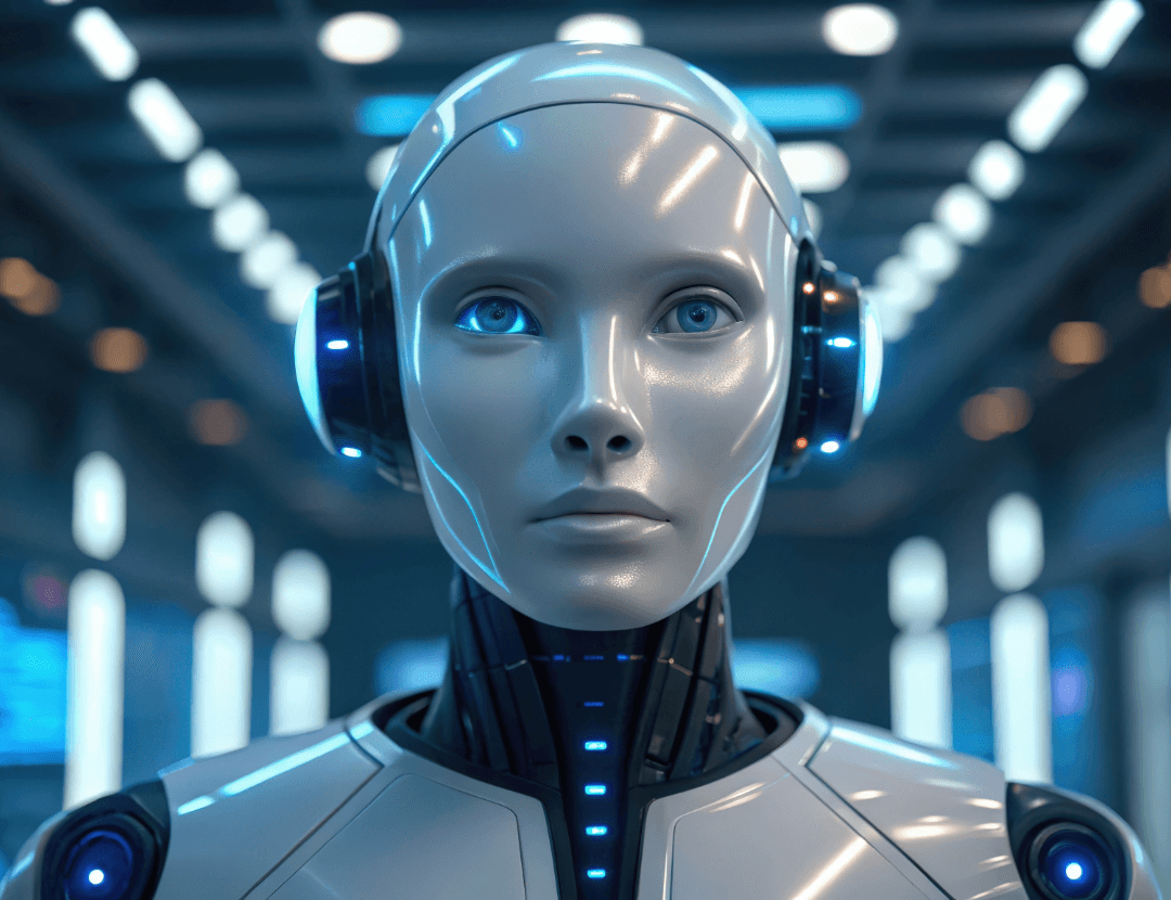 Certificats — IPMD
