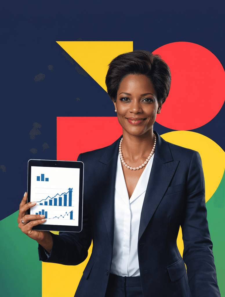 IPMD — Abidjan, Côte d'Ivoire